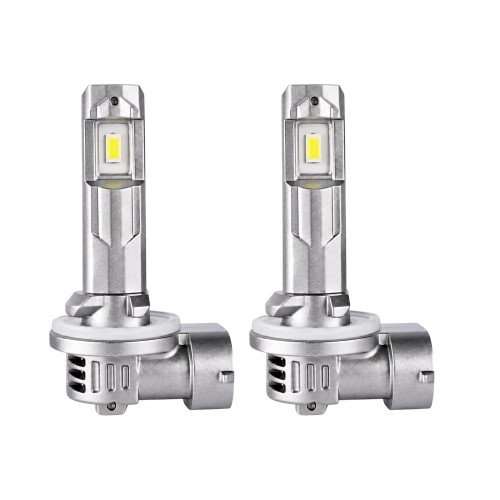 Світлодіодні Led лампи Sigma E3 H27