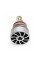 Світлодіодні Led лампи Aled XL-Series H11 65W 6000K (XLH11G5)