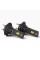 Світлодіодні Led лампи Drivex HS-03 H7 70W (2x35W) 6000K compact