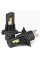 Світлодіодні Led лампи Drivex HS-03 H4 70W (2x35W) 6000K compact