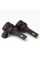 Світлодіодні Led лампи Drivex HS-03 HB3/HB4 80W (2x40W) 6000K compact