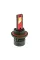Комплект Led ламп DECKER LED PL-01 5K H13