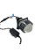 Світлодіодні лінзи у фари DriveX Bi Led Q1 3,0" 38W 5000K 12V