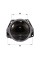 Led линзы Infolight A1