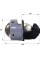 Led линзы Infolight A1