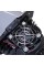 Led линзы Infolight A1