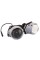 Led линзы Infolight A1