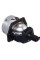 Led линзы Infolight A1