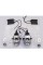 Led линзы Infolight A1