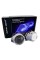 Led линзы Infolight A1