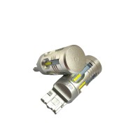 Світлодіодні Led лампи Aled W21W / 7440 Canbus