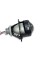 Світлодіодні лінзи у фари DriveX BiLED Evolution F1 45W 4300K 12V