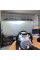 Bi-Led DriveX Evolution F1 DRL 6000K 3.0