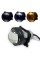 Bi-Led DriveX Evolution F1 DRL 6000K 3.0