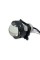 Bi-Led DriveX Evolution F1 DRL 6000K 3.0