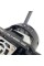 Bi-Led DriveX Evolution F1 DRL 6000K 3.0