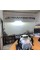 Bi-Led DriveX Evolution F1 DRL 6000K 3.0