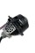 Bi-Led DriveX Evolution F1 DRL 6000K 3.0