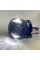 Bi-Led DriveX Evolution F1 DRL 6000K 3.0
