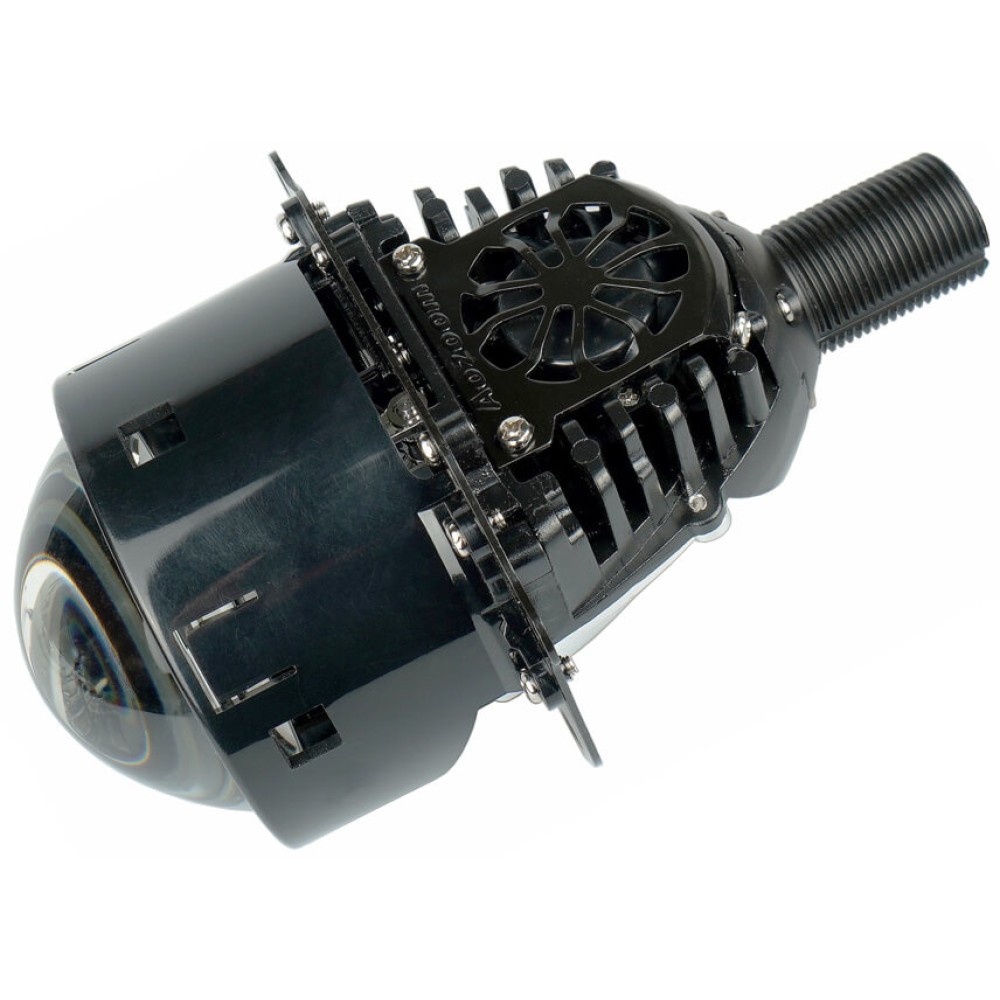 Bi-Led лінзи AMS Z2 Original 3.0
