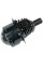 Bi-Led лінзи AMS Z2 Original 3.0
