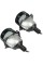 Bi-Led лінзи AMS Z2 Original 3.0