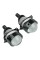 Bi-Led лінзи AMS Z2 Original 3.0