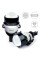 Bi-Led лінзи AMS Z1 Original 2.5