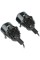 Bi-Led лінзи AMS Z1 Original 2.5
