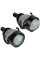 Bi-Led лінзи AMS Z1 Original 2.5