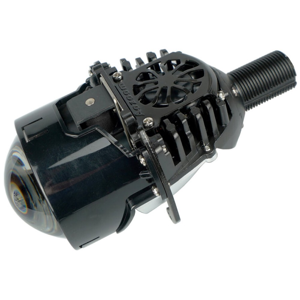 Bi-Led лінзи AMS Z1 Original 2.5