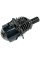 Bi-Led лінзи AMS Z1 Original 2.5