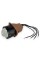 Bi-Led линзы ALED Projector XLP-E160 3 дюйма