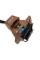 Bi-Led линзы ALED Projector XLP-E160 3 дюйма