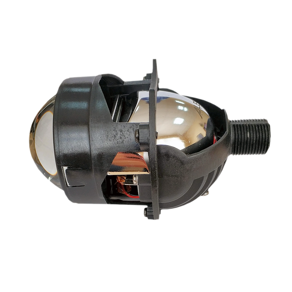 Bi-Led лінзи Aled Projector XLP-J 2,5'