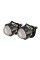 Bi-Led лінзи Aled Projector XLP-J 2,5'