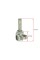 Led лампы CYCLONE LED H27 5000K 4600LM TYPE 33 (2 шт.)