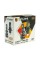 Led лампи CYCLONE LED H3 5000K 4600LM TYPE 33 (2 шт.)