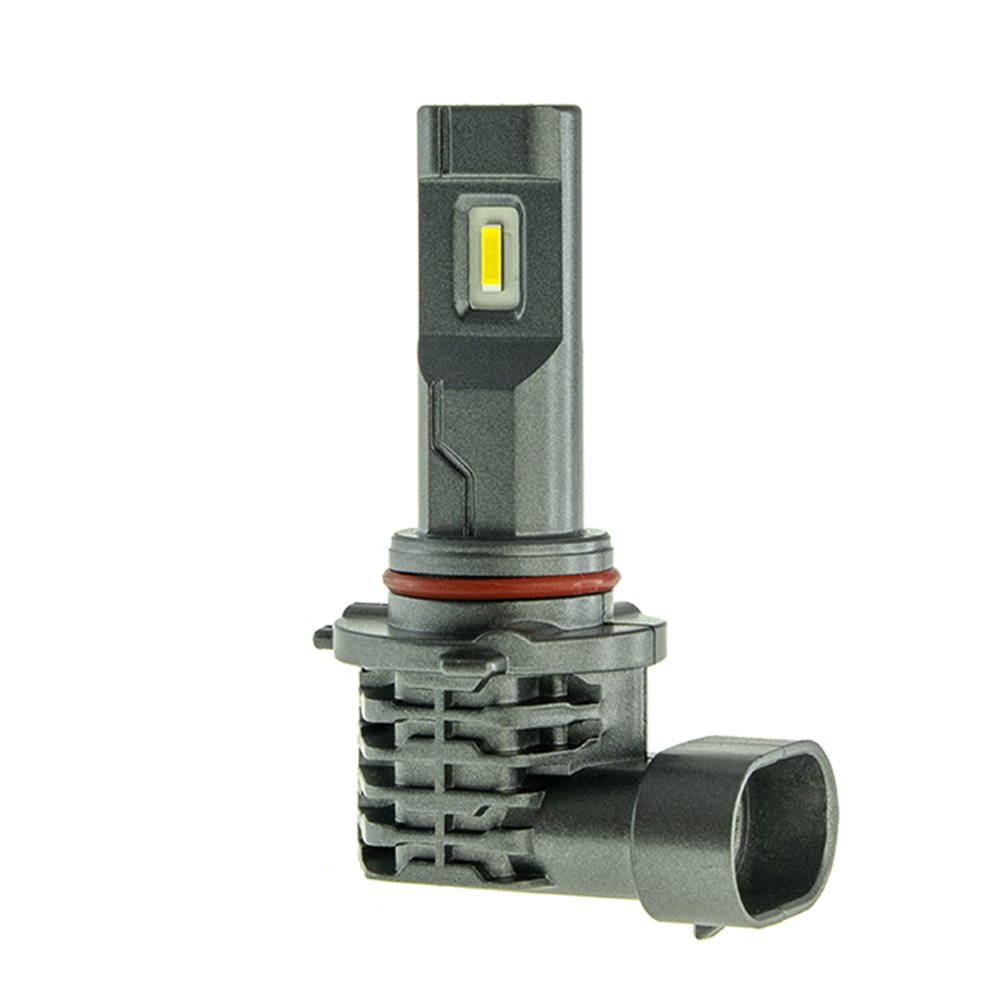 Led лампи CYCLONE LED HB3 (9005) 5000K 4600LM TYPE 33 (2 шт.)