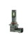 Led лампи CYCLONE LED HB3 (9005) 5000K 4600LM TYPE 33 (2 шт.)