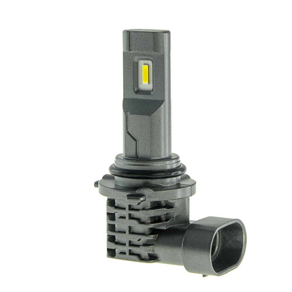 Led лампи CYCLONE LED HB4 (9006) 5000K 4600LM TYPE 33 (2 шт.)