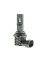 Led лампи CYCLONE LED HB4 (9006) 5000K 4600LM TYPE 33 (2 шт.)