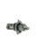 LED лампы CYCLONE LED H4 5000K 4600LM TYPE 33 (2 шт.)