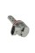 Led лампи CYCLONE LED H11 5500K TYPE 43 (2 шт.)