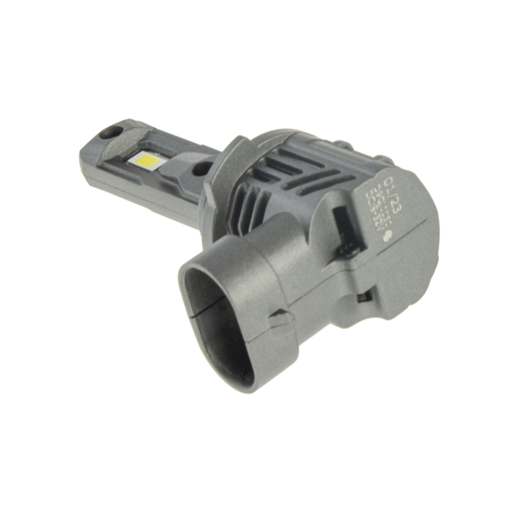 Led лампы CYCLONE LED HB3 (9005) 5500K TYPE 43 (2 шт.)