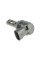 Led лампы CYCLONE LED HB3 (9005) 5500K TYPE 43 (2 шт.)