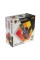 Led лампы CYCLONE LED H4 5500K TYPE 43 (2 шт.)