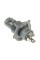 Led лампы CYCLONE LED H4 5500K TYPE 43 (2 шт.)