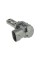 Led лампи CYCLONE LED HB4 (9006) 5500K TYPE 43 (2 шт.)