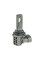Led лампи CYCLONE LED HB4 (9006) 5500K TYPE 43 (2 шт.)